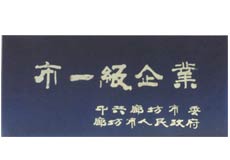 һҵ